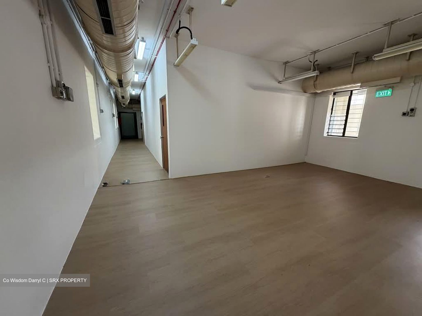 Jurong West Street 81 (D22), Retail #533358981